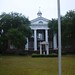 Matthew Calhoun Photo 25