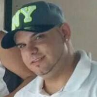Pavel Rodriguez Photo 11