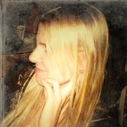 Laura Guthrie Photo 45