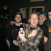 Danny Morgan Photo 37
