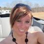 Chelsey Foster Photo 21