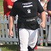 Jonathon Conner Photo 13