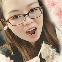 Allison Chung Photo 19