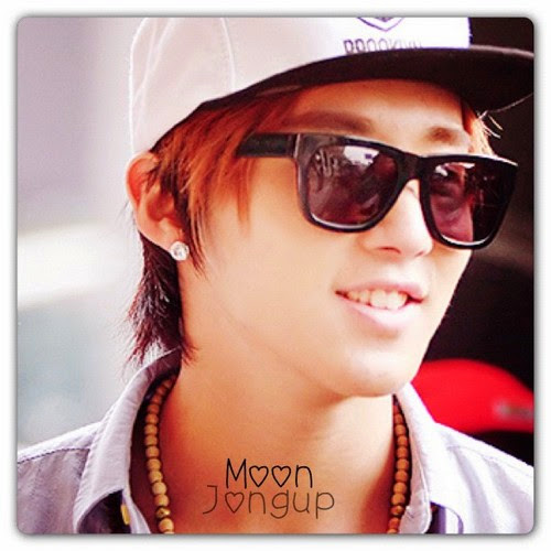 Kim Ho Photo 33