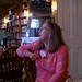 Sue Robbins Photo 13