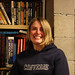 Gretchen Stevens Photo 25