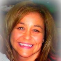 Rachelle Hebert Photo 25