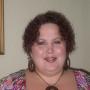 Melissa Mauk Photo 11