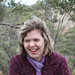 Kathryn Hill Photo 12