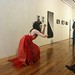 Jennifer Hicks Photo 32