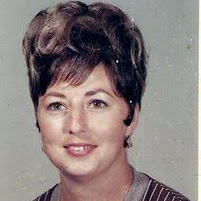 Ethel Davis Photo 17
