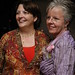 Shelly Steele Photo 41