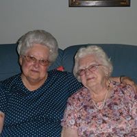 Mollie Cook Photo 25
