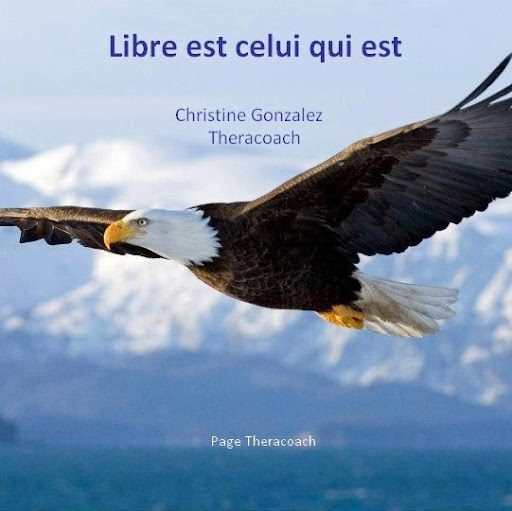 Linda Boucher Photo 17