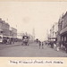 William Street Photo 12
