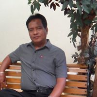 Emilio Espino Photo 3