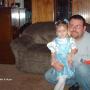 Rhonda Bond Photo 41