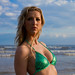 Kristen Mcguire Photo 20