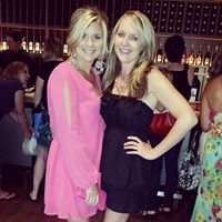 Mackenzie Smith Photo 11