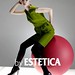Linda Rawson Photo 21