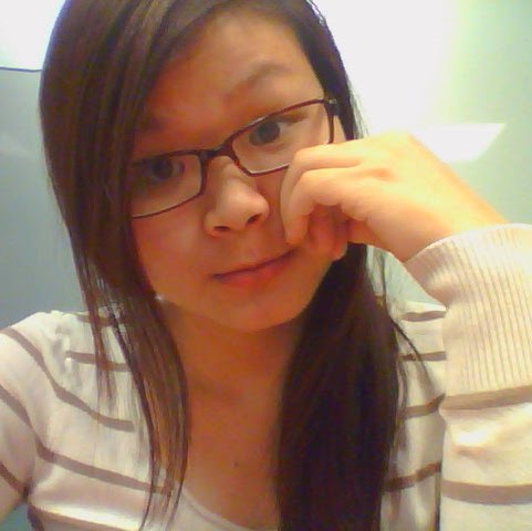 Phan Nguyen Photo 13