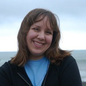 Teresa Walsh Photo 23