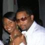 Kelvin Harris Photo 37