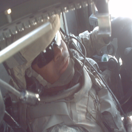 Robert Newell Photo 32