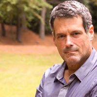 James Mayer Photo 10