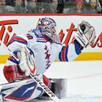 Mark Cote Photo 16