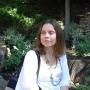 Kathleen Thompson Photo 45