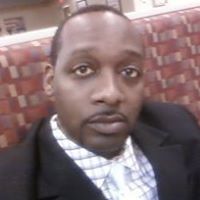 Michael Calloway Photo 21