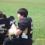 Jacob Mooney Photo 19