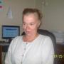 Carolyn Lancaster Photo 21
