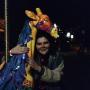 Jennifer Mckibben Photo 20