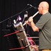 Robert Rich Photo 45