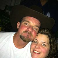 Jerry Elmore Photo 22