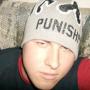 Joshua Tyson Photo 25