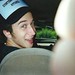 James Short Photo 49