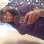 Sharon Brooks Photo 8