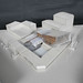Jessica Jolley Photo 14