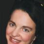 Sherri Moss Photo 19