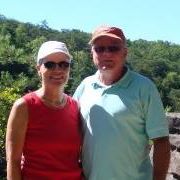 Suzan Walker Photo 15