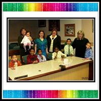 Lisa Schock Photo 5