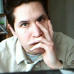 Martin Fish Photo 5