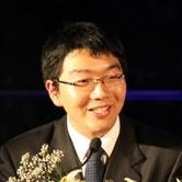 Eric Chen Photo 43