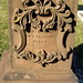 John Carthy Photo 17