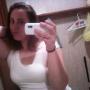 Alicia Mccullough Photo 16