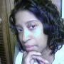 Cynthia Parks Photo 41