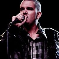 Josh Simons Photo 33